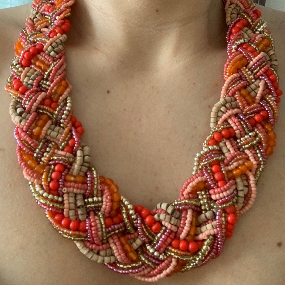 Necklace - Picture 3 of 3